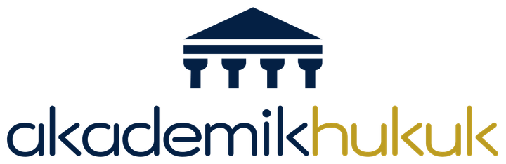 Akademik Hukuk & Danışmanlık
